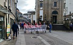 20-10-21 Protesta_Celso_Miguez_Pontevedra_03.jpeg